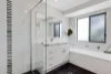 30 Coonowrin Crescent, Mountain Creek, Qld 4557-Image