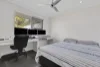 30 Coonowrin Crescent, Mountain Creek, Qld 4557-Image