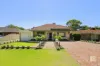 30 Cooper Road, Morley, WA 6062