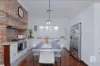 30 Cooper Road, Morley, WA 6062-Image