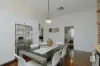 30 Cooper Road, Morley, WA 6062-Image