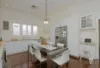 30 Cooper Road, Morley, WA 6062-Image