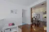 30 Cooper Road, Morley, WA 6062-Image