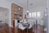 30 Cooper Road, Morley, WA 6062-Image