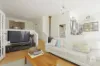 30 Cooper Road, Morley, WA 6062-Image