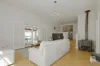 30 Cooper Road, Morley, WA 6062-Image
