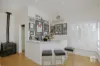 30 Cooper Road, Morley, WA 6062-Image