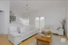 30 Cooper Road, Morley, WA 6062-Image