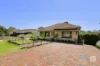 30 Cooper Road, Morley, WA 6062-Image