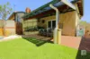 30 Cooper Road, Morley, WA 6062-Image