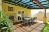 30 Cooper Road, Morley, WA 6062-Image