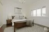 30 Cooper Road, Morley, WA 6062-Image