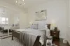 30 Cooper Road, Morley, WA 6062-Image