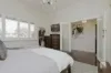 30 Cooper Road, Morley, WA 6062-Image