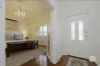 30 Cooper Road, Morley, WA 6062-Image