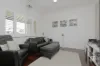 30 Cooper Road, Morley, WA 6062-Image