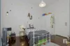 30 Cooper Road, Morley, WA 6062-Image