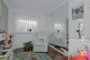30 Cooper Road, Morley, WA 6062-Image