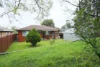 30 Cooyong Cres, Toongabbie, NSW 2146-Image