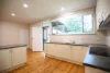 30 Cooyong Cres, Toongabbie, NSW 2146-Image