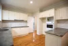 30 Cooyong Cres, Toongabbie, NSW 2146-Image