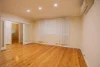 30 Cooyong Cres, Toongabbie, NSW 2146-Image