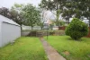 30 Cooyong Cres, Toongabbie, NSW 2146-Image