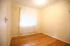30 Cooyong Cres, Toongabbie, NSW 2146-Image