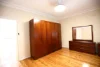 30 Cooyong Cres, Toongabbie, NSW 2146-Image
