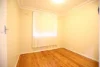 30 Cooyong Cres, Toongabbie, NSW 2146-Image