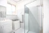 30 Cooyong Cres, Toongabbie, NSW 2146-Image