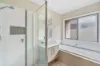30 Copal Drive, Logan Reserve, Qld 4133-Image