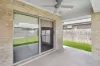 30 Copal Drive, Logan Reserve, Qld 4133-Image