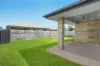 30 Copal Drive, Logan Reserve, Qld 4133-Image