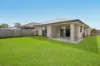 30 Copal Drive, Logan Reserve, Qld 4133-Image