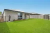 30 Copal Drive, Logan Reserve, Qld 4133-Image