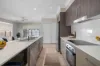 30 Copal Drive, Logan Reserve, Qld 4133-Image