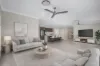 30 Copal Drive, Logan Reserve, Qld 4133-Image