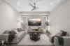 30 Copal Drive, Logan Reserve, Qld 4133-Image