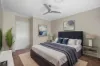 30 Copal Drive, Logan Reserve, Qld 4133-Image