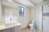 30 Copal Drive, Logan Reserve, Qld 4133-Image