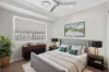 30 Copal Drive, Logan Reserve, Qld 4133-Image