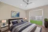 30 Copal Drive, Logan Reserve, Qld 4133-Image