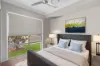 30 Copal Drive, Logan Reserve, Qld 4133-Image