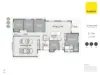 30 Copal Drive, Logan Reserve, Qld 4133-Floorplan