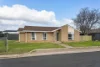 30 Copas Drive, Klemzig, SA 5087