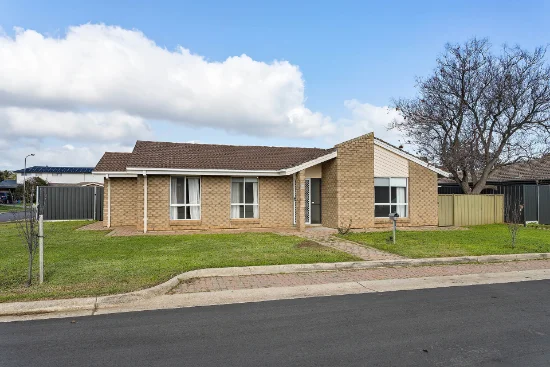 30 Copas Drive, Klemzig, SA 5087