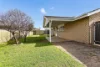 30 Copas Drive, Klemzig, SA 5087-Image