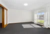 30 Copas Drive, Klemzig, SA 5087-Image