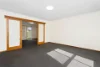 30 Copas Drive, Klemzig, SA 5087-Image